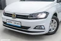 Volkswagen Polo din 2020 cu 69.000 km - oferta VOL173205 - foto 10