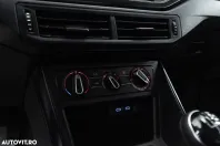 Volkswagen Polo din 2020 cu 69.000 km - oferta VOL173205 - foto 11