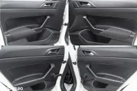 Volkswagen Polo din 2020 cu 69.000 km - oferta VOL173205 - foto 12