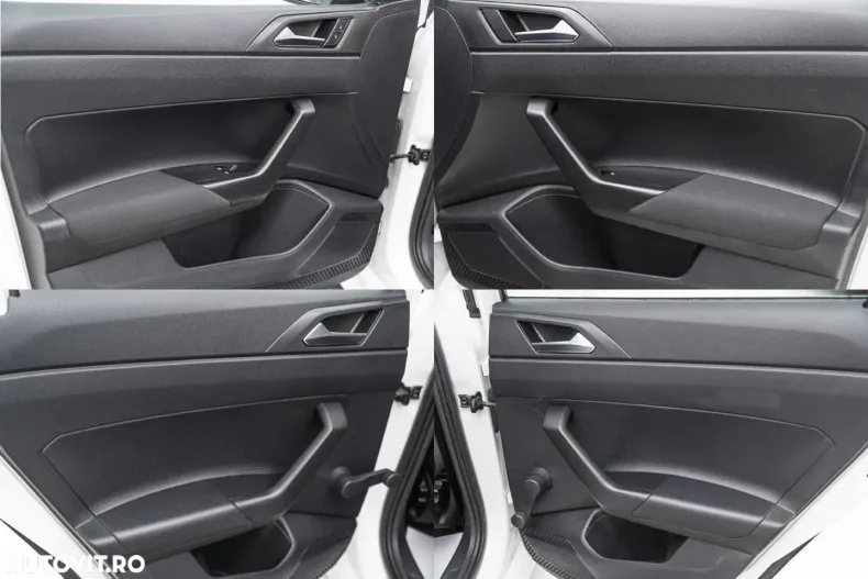 Volkswagen Polo din 2020 cu 69.000 km - oferta VOL173205 - foto 12