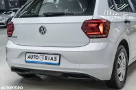 Volkswagen Polo din 2020 cu 69.000 km - oferta VOL173205 - foto 13