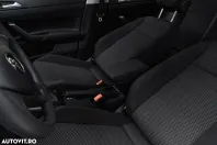 Volkswagen Polo din 2020 cu 69.000 km - oferta VOL173205 - foto 14