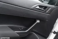 Volkswagen Polo din 2020 cu 69.000 km - oferta VOL173205 - foto 15