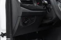 Volkswagen Polo din 2020 cu 69.000 km - oferta VOL173205 - foto 17