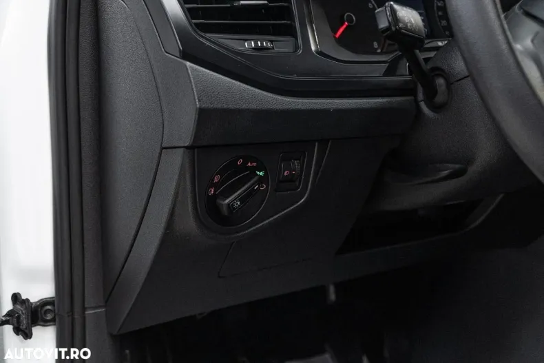 Volkswagen Polo din 2020 cu 69.000 km - oferta VOL173205 - foto 17