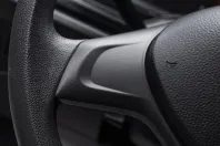 Volkswagen Polo din 2020 cu 69.000 km - oferta VOL173205 - foto 18