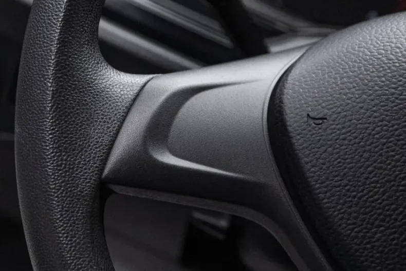 Volkswagen Polo din 2020 cu 69.000 km - oferta VOL173205 - foto 18