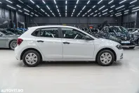 Volkswagen Polo din 2020 cu 69.000 km - oferta VOL173205 - foto 19