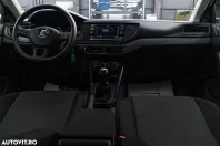 Volkswagen Polo din 2020 cu 69.000 km - oferta VOL173205 - foto 21