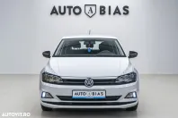 Volkswagen Polo din 2020 cu 69.000 km - oferta VOL173205 - foto 22