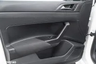 Volkswagen Polo din 2020 cu 69.000 km - oferta VOL173205 - foto 23