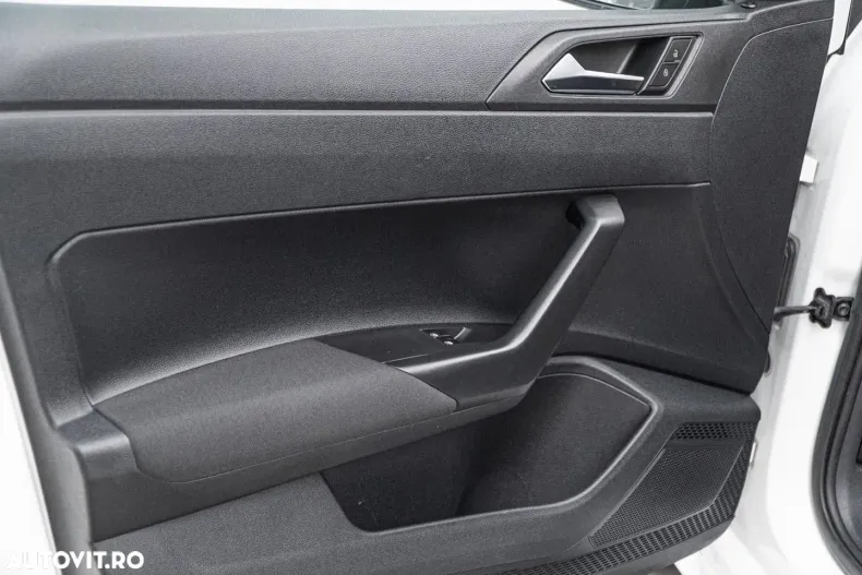 Volkswagen Polo din 2020 cu 69.000 km - oferta VOL173205 - foto 23