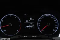 Volkswagen Polo din 2020 cu 69.000 km - oferta VOL173205 - foto 24