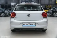 Volkswagen Polo din 2020 cu 69.000 km - oferta VOL173205 - foto 25