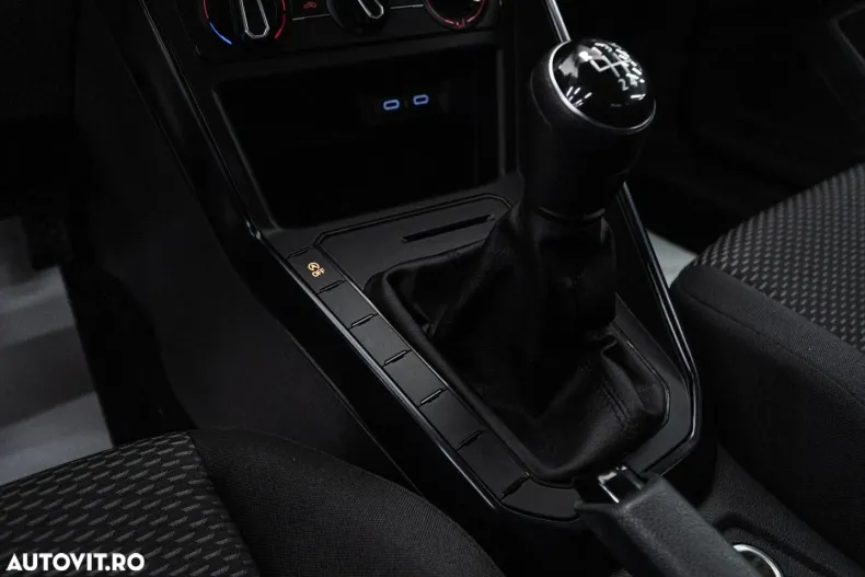 Volkswagen Polo din 2020 cu 69.000 km - oferta VOL173205 - foto 27