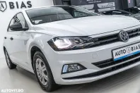 Volkswagen Polo din 2020 cu 69.000 km - oferta VOL173205 - foto 28