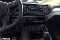 Volkswagen Polo din 2020 cu 69.000 km - oferta VOL173205 - foto 29