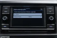 Volkswagen Polo din 2020 cu 69.000 km - oferta VOL173205 - foto 30