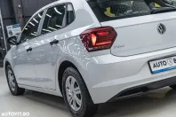 Volkswagen Polo din 2020 cu 69.000 km - oferta VOL173205 - foto 31
