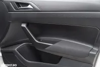 Volkswagen Polo din 2020 cu 69.000 km - oferta VOL173205 - foto 32