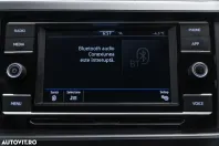 Volkswagen Polo din 2020 cu 69.000 km - oferta VOL173205 - foto 33