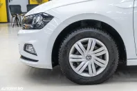 Volkswagen Polo din 2020 cu 69.000 km - oferta VOL173205 - foto 34