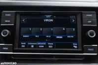 Volkswagen Polo din 2020 cu 69.000 km - oferta VOL173205 - foto 35