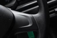 Volkswagen Polo din 2020 cu 69.000 km - oferta VOL173205 - foto 36