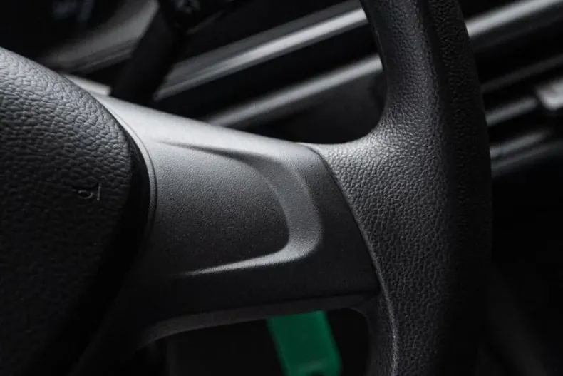 Volkswagen Polo din 2020 cu 69.000 km - oferta VOL173205 - foto 36