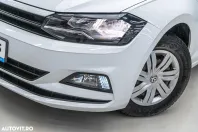 Volkswagen Polo din 2020 cu 69.000 km - oferta VOL173205 - foto 37