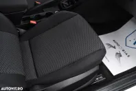 Volkswagen Polo din 2020 cu 69.000 km - oferta VOL173205 - foto 38