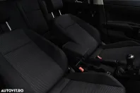 Volkswagen Polo din 2020 cu 69.000 km - oferta VOL173205 - foto 39