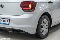 Volkswagen Polo din 2020 cu 69.000 km - oferta VOL173205 - foto 40