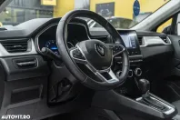 Renault Captur din 2022 cu 96.000 km - oferta REN173206 - foto 6