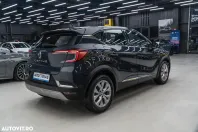 Renault Captur din 2022 cu 96.000 km - oferta REN173206 - foto 7