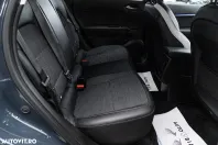 Renault Captur din 2022 cu 96.000 km - oferta REN173206 - foto 8