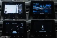 Renault Captur din 2022 cu 96.000 km - oferta REN173206 - foto 9