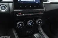 Renault Captur din 2022 cu 96.000 km - oferta REN173206 - foto 11