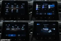 Renault Captur din 2022 cu 96.000 km - oferta REN173206 - foto 12