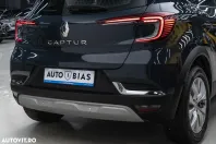 Renault Captur din 2022 cu 96.000 km - oferta REN173206 - foto 13