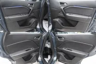 Renault Captur din 2022 cu 96.000 km - oferta REN173206 - foto 15