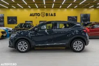 Renault Captur din 2022 cu 96.000 km - oferta REN173206 - foto 16
