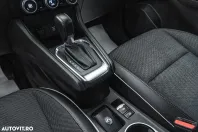 Renault Captur din 2022 cu 96.000 km - oferta REN173206 - foto 18