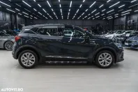 Renault Captur din 2022 cu 96.000 km - oferta REN173206 - foto 19