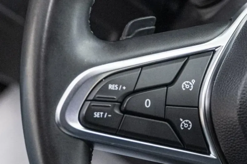 Renault Captur din 2022 cu 96.000 km - oferta REN173206 - foto 20