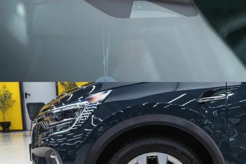 Renault Captur din 2022 cu 96.000 km - oferta REN173206 - foto 21