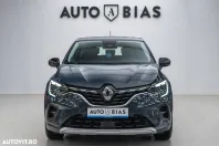 Renault Captur din 2022 cu 96.000 km - oferta REN173206 - foto 22