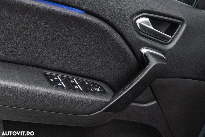 Renault Captur din 2022 cu 96.000 km - oferta REN173206 - foto 24