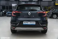 Renault Captur din 2022 cu 96.000 km - oferta REN173206 - foto 25