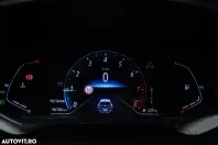 Renault Captur din 2022 cu 96.000 km - oferta REN173206 - foto 26